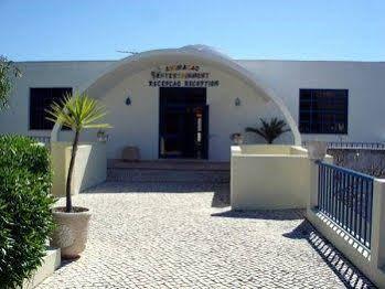 Portas Do Sol Da Bemposta Portimão Exterior photo